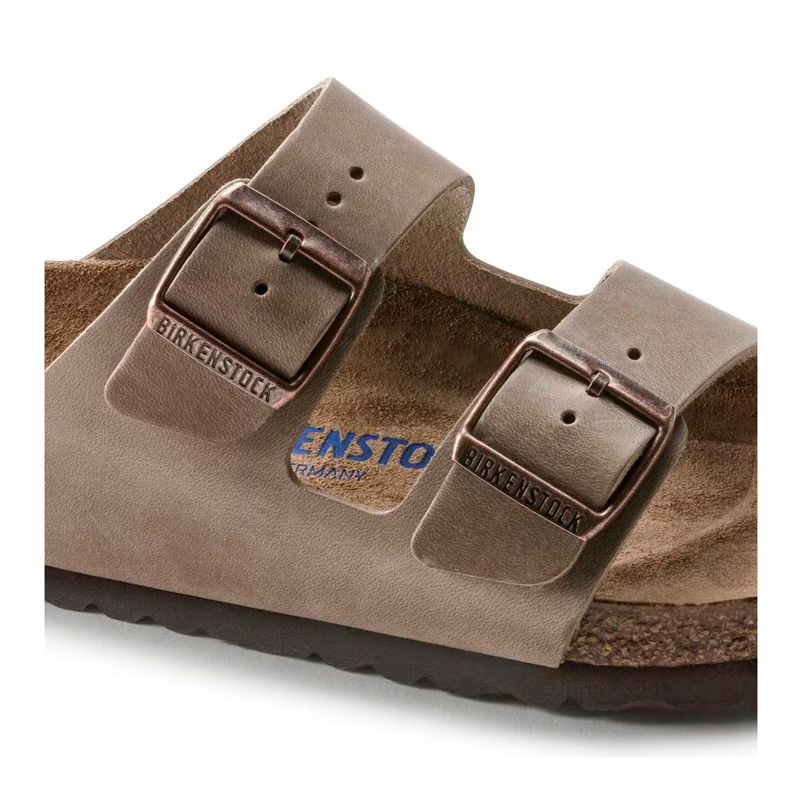 sandali-da-uomo-birkenstock-arizona-tabacco-brown sandali-da-uomo-birkenstock-arizona-tabacco-brown