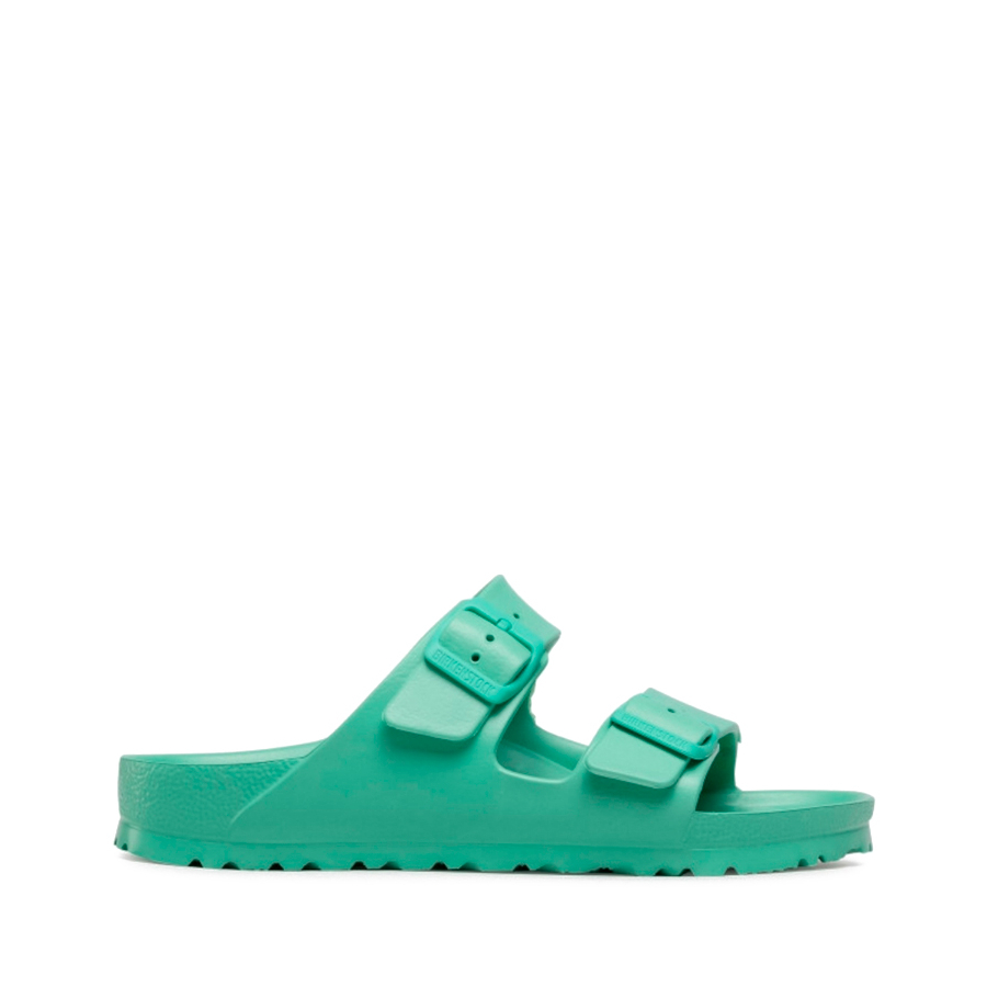 sandales-birkenstock-arizona-eva-bold-jade-pour-femme-coupe-etroite sandales-birkenstock-arizona-eva-bold-jade-pour-femme-coupe-etroite