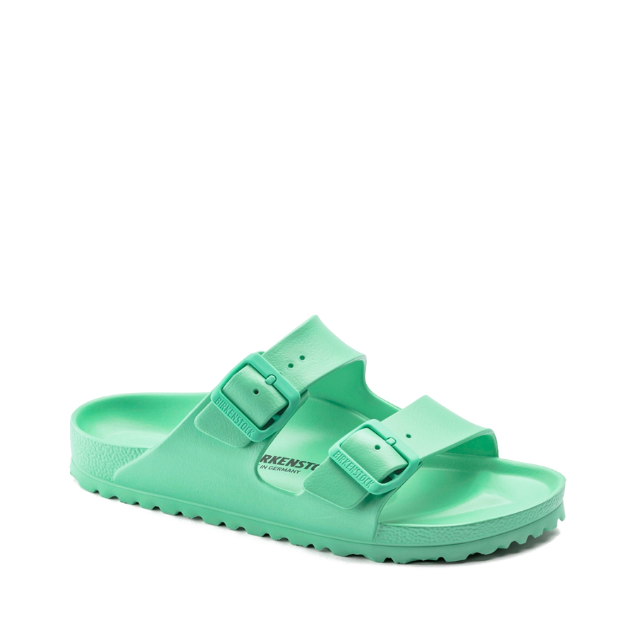 sandali-stretti-da-donna-birkenstock-arizona-eva-bold-jade