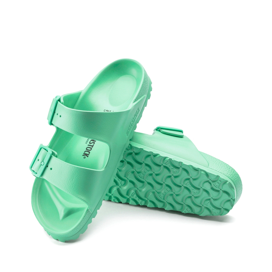 birkenstock-arizona-eva-bold-jade-women-s-narrow-fit-sandals birkenstock-arizona-eva-bold-jade-women-s-narrow-fit-sandals