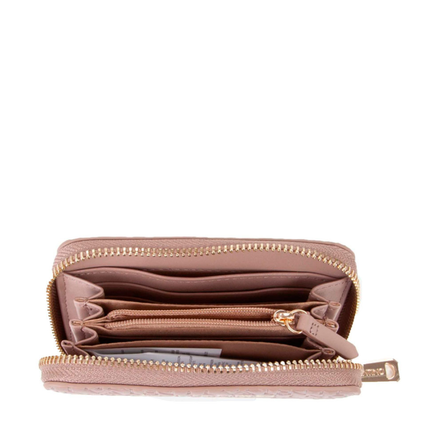 cartera-falak-re cartera-falak-re