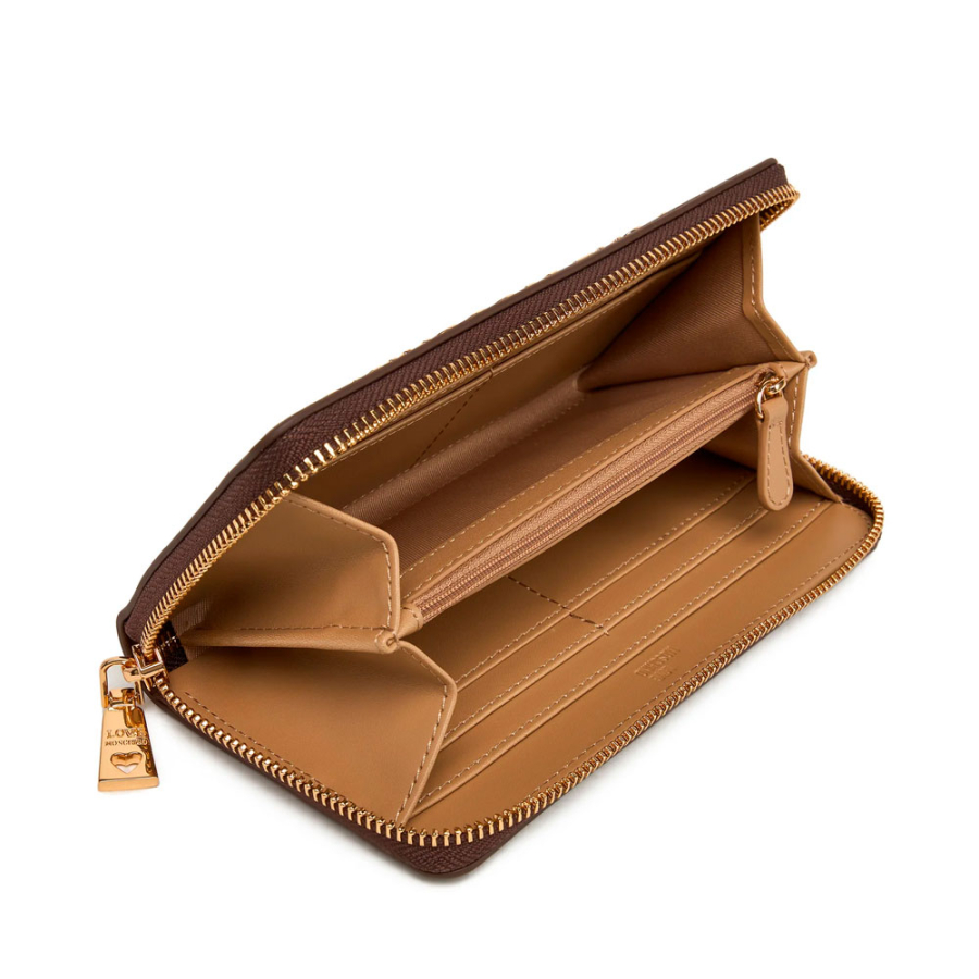 wallet-jc5611pp1nkd0301 wallet-jc5611pp1nkd0301
