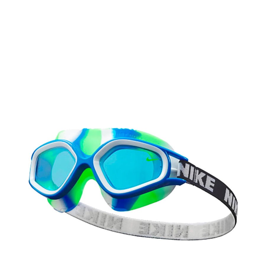 nessd124-goggle-occhiali-da-nuoto-per-bambini nessd124-goggle-occhiali-da-nuoto-per-bambini