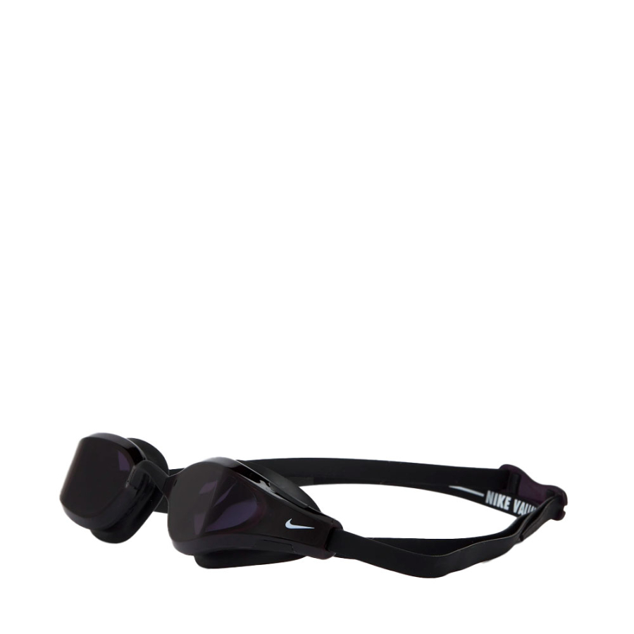 valiant-goggle-swimming-goggles