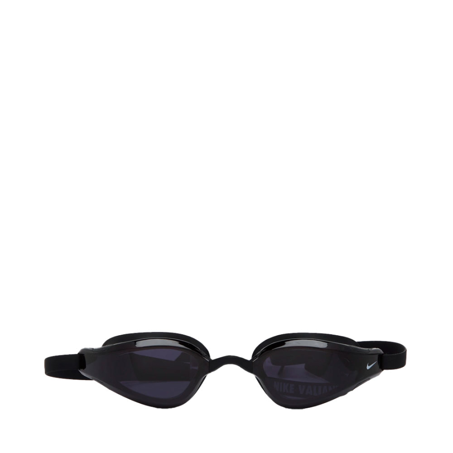 valiant-goggle-swimming-goggles