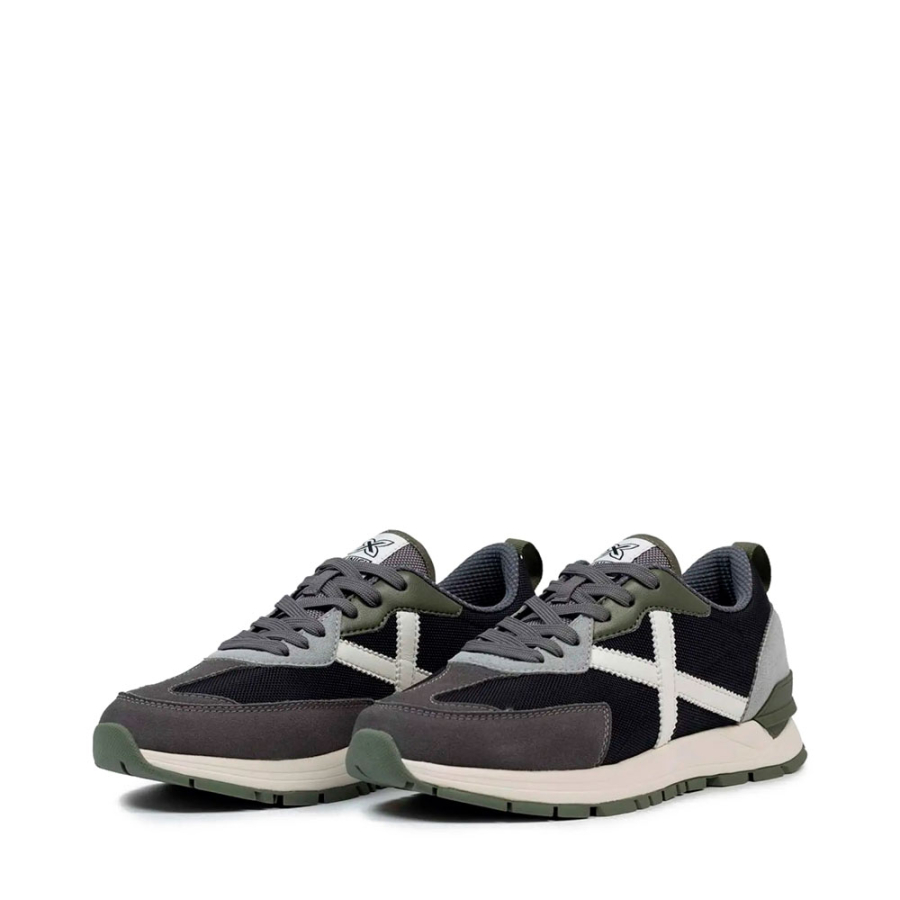 vielseitige-27-sneaker vielseitige-27-sneaker