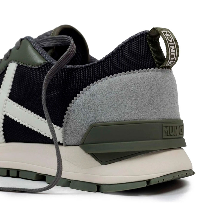 versatile-27-sneakers versatile-27-sneakers
