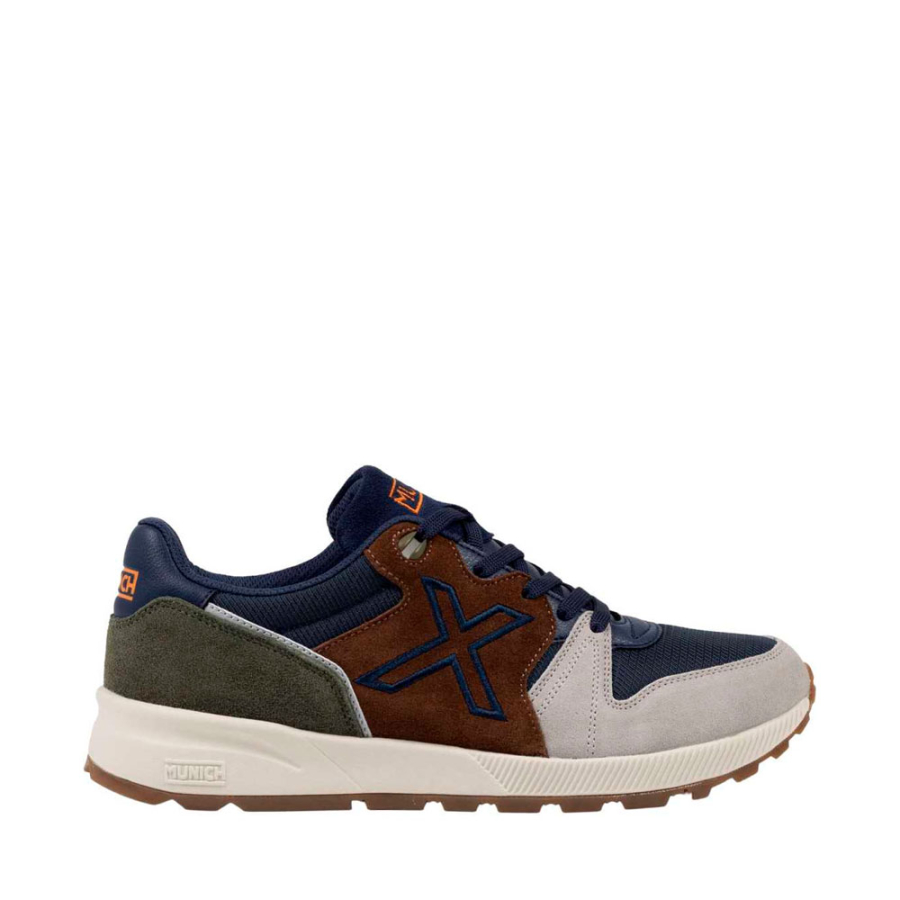 scarpe-da-ginnastica-1030-81 scarpe-da-ginnastica-1030-81