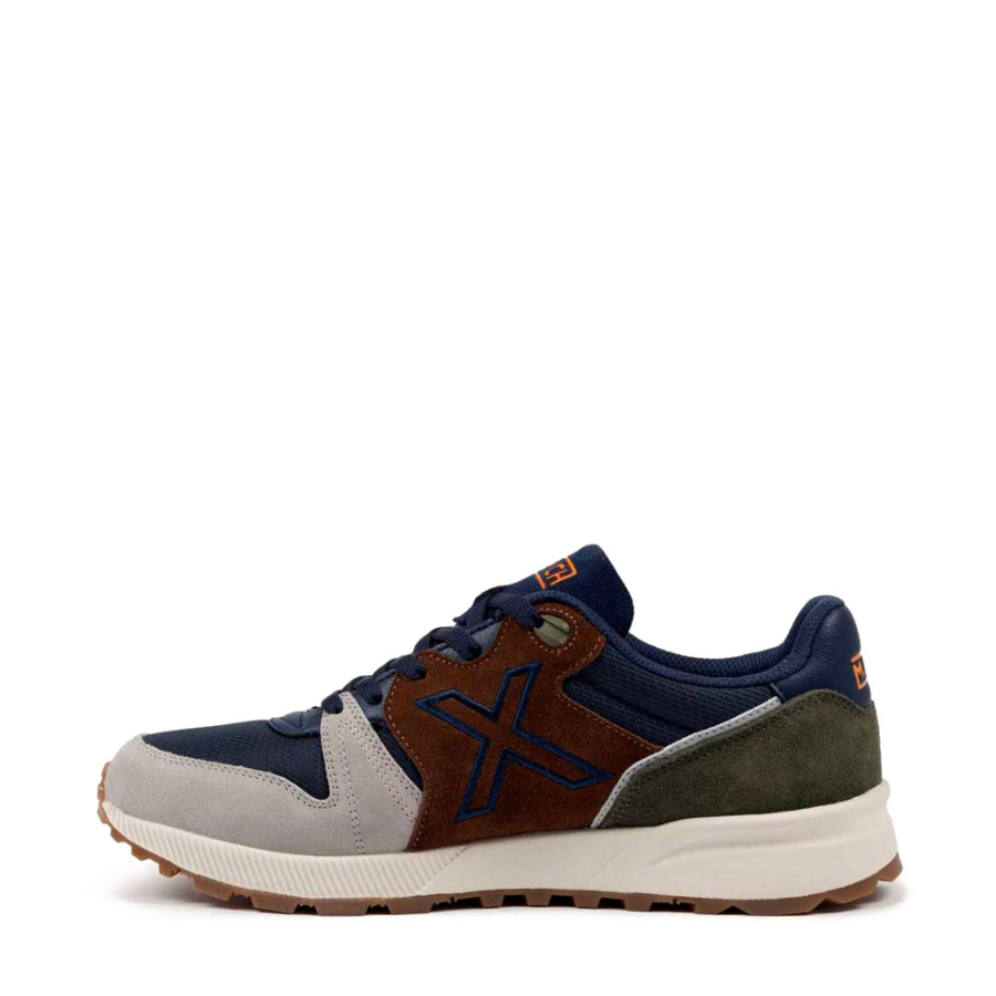 scarpe-da-ginnastica-1030-81 scarpe-da-ginnastica-1030-81