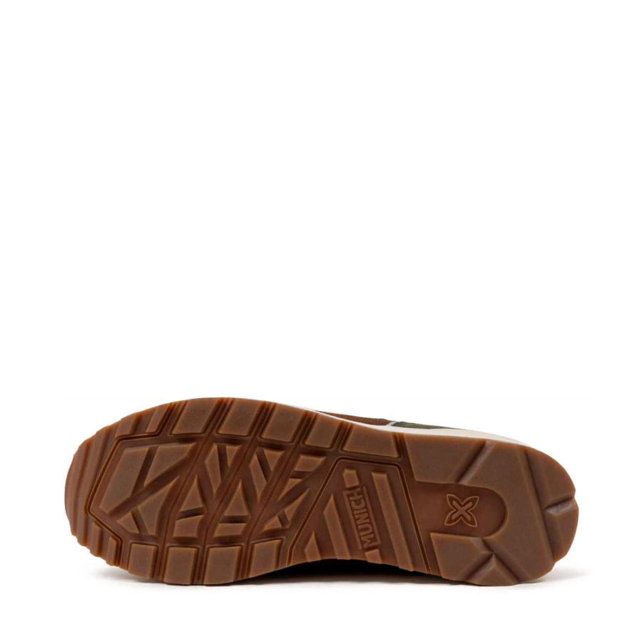 sneakers-1030-81 sneakers-1030-81