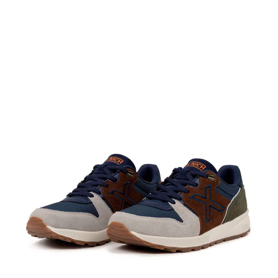 scarpe-da-ginnastica-1030-81 scarpe-da-ginnastica-1030-81