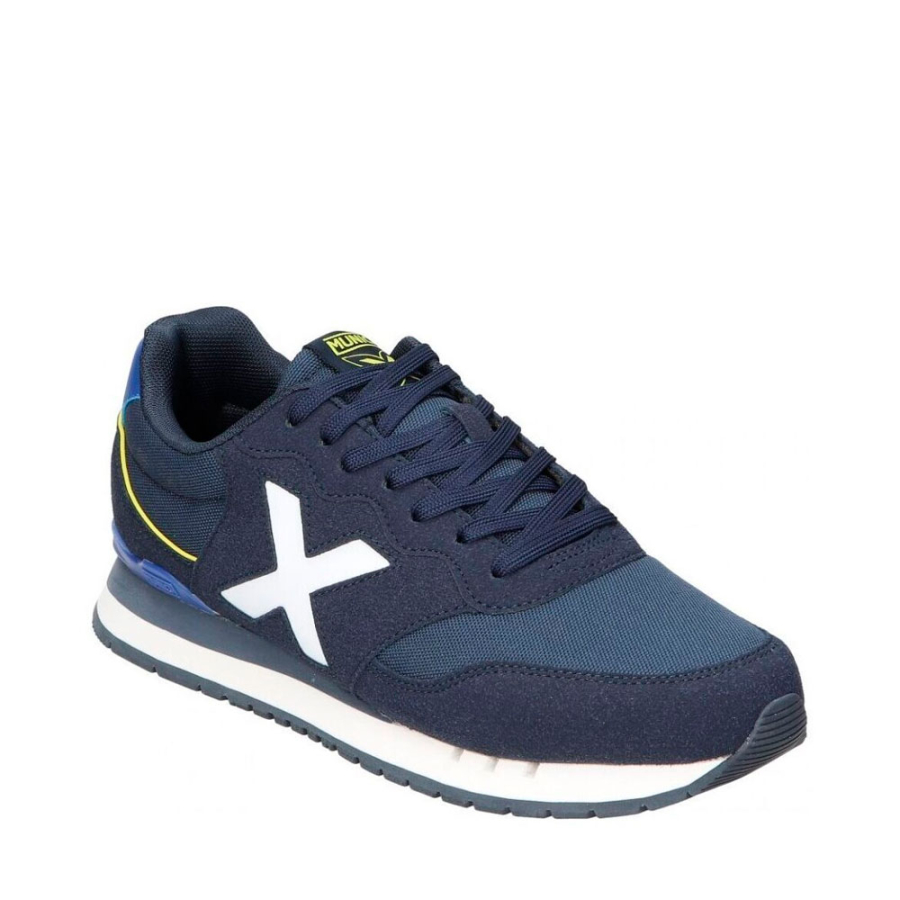 zapatillas-dash-261