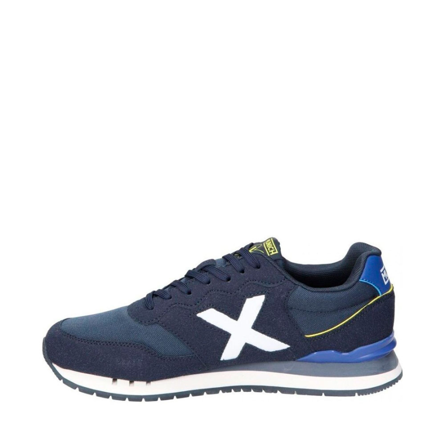 dash-261-sneakers dash-261-sneakers
