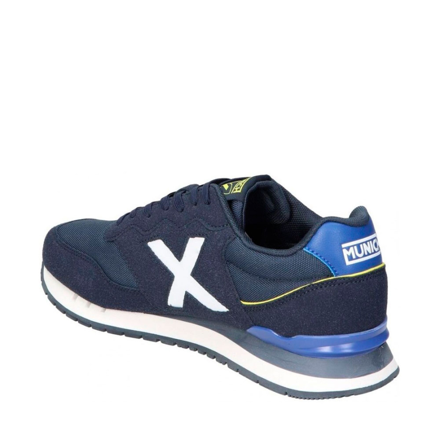 baskets-dash-261 baskets-dash-261