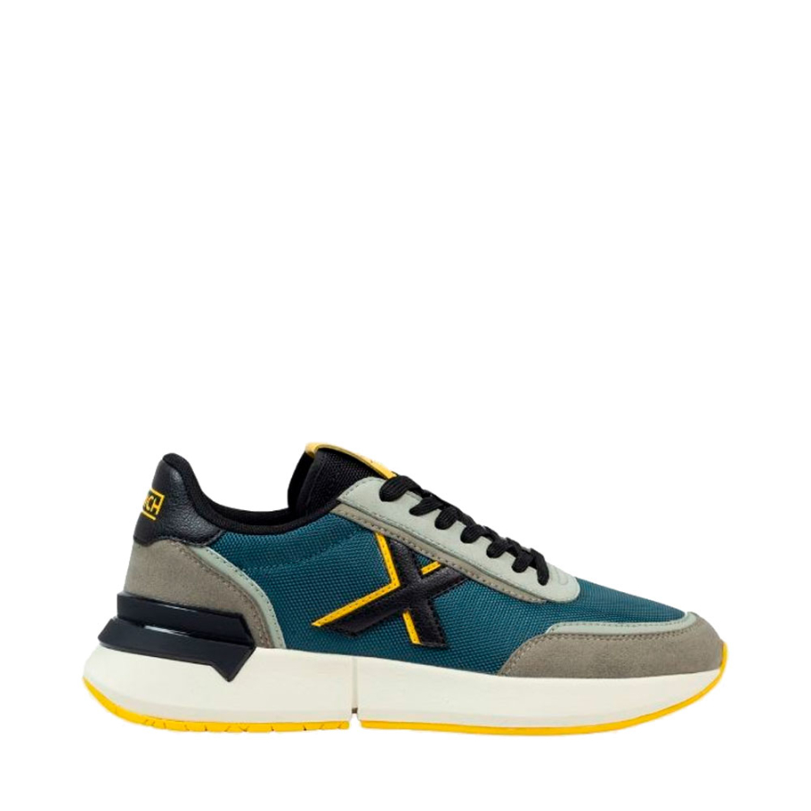 versus-108-sneakers versus-108-sneakers
