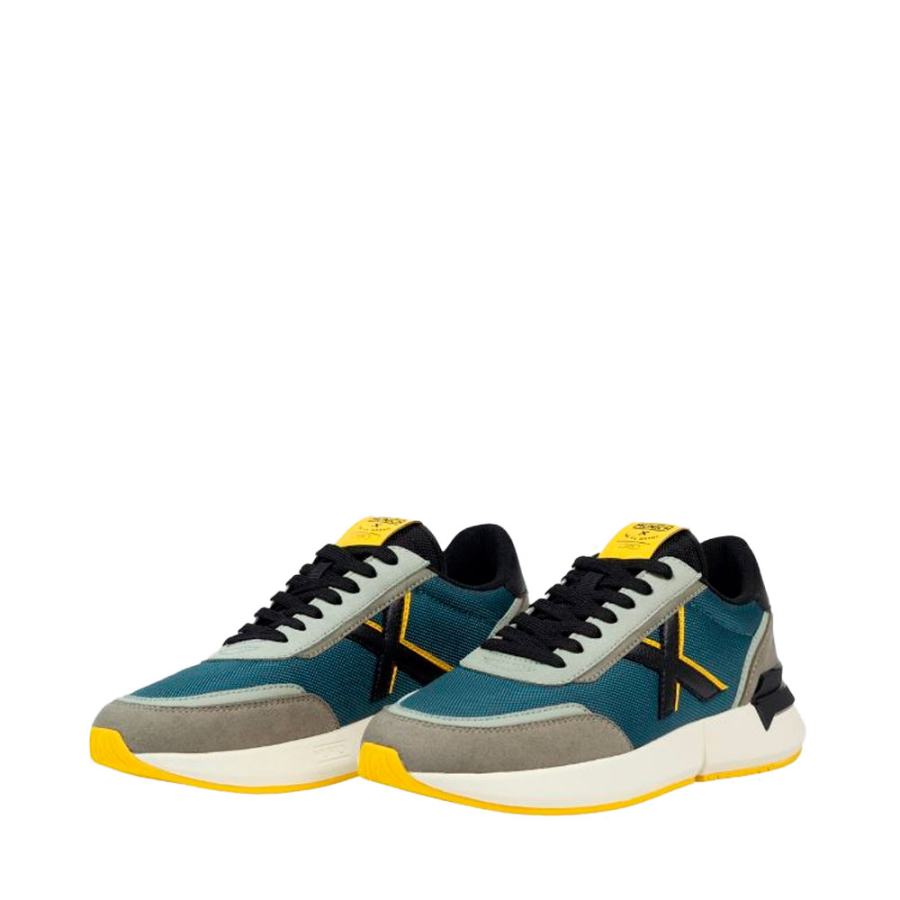 versus-108-sneakers versus-108-sneakers