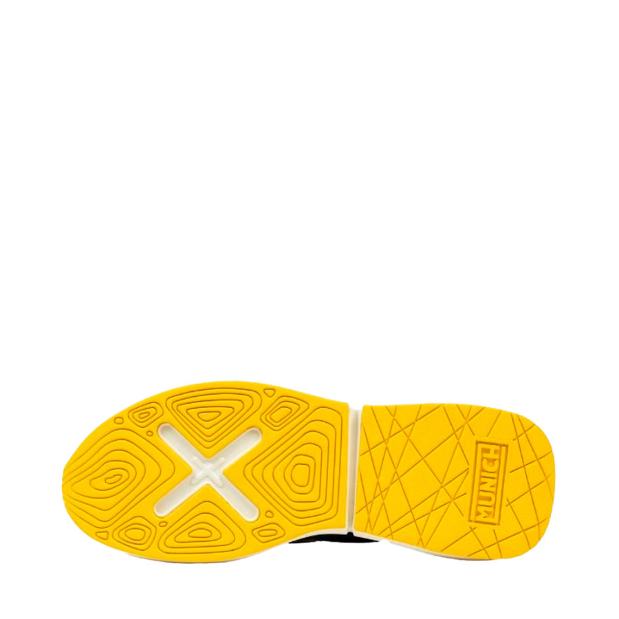 zapatillas-versus-108