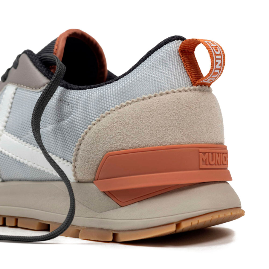 vielseitige-26-schuhe vielseitige-26-schuhe