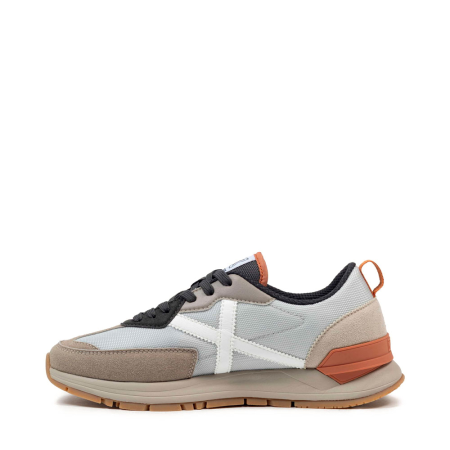 versatile-26-shoes versatile-26-shoes