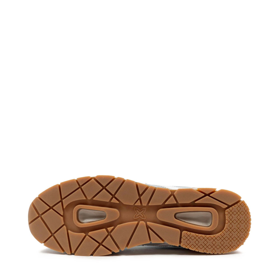 vielseitige-26-schuhe vielseitige-26-schuhe