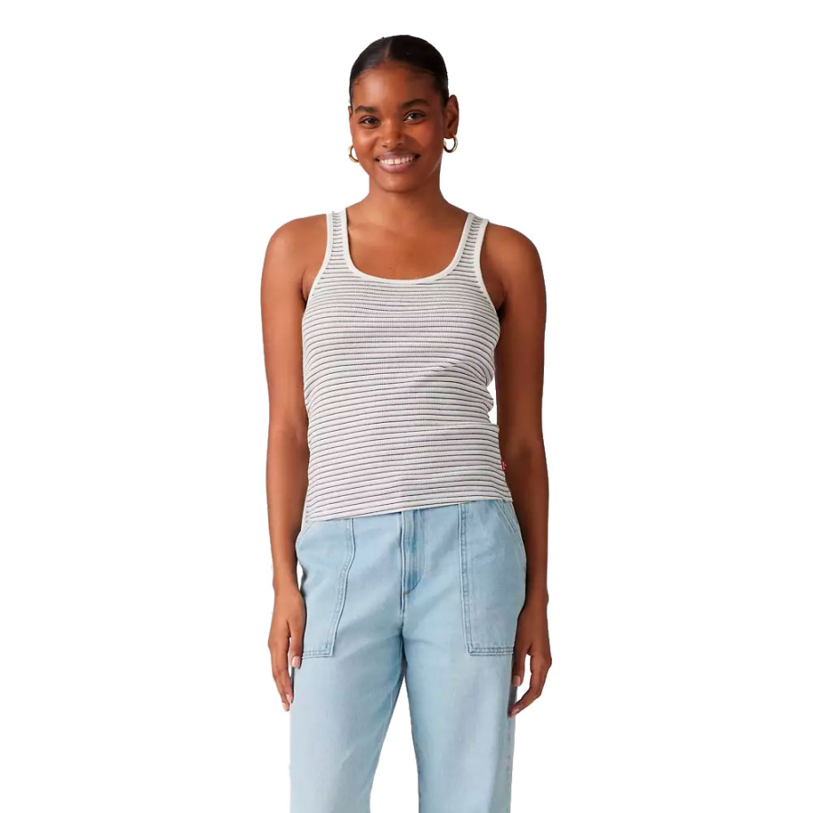 essential-rib-tank-t-shirt essential-rib-tank-t-shirt