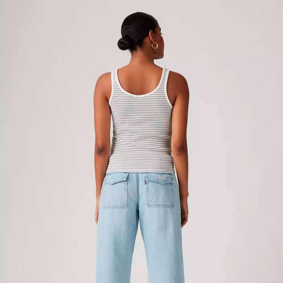 t-shirt-essential-rib-tank t-shirt-essential-rib-tank