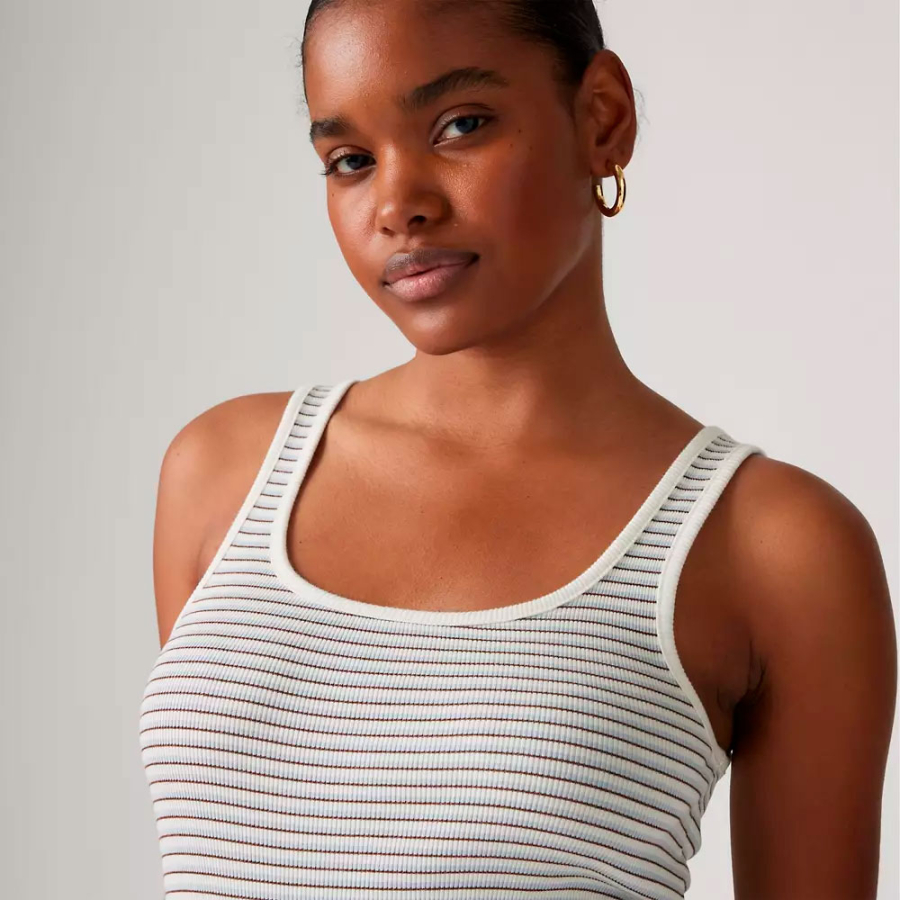t-shirt-essential-rib-tank t-shirt-essential-rib-tank
