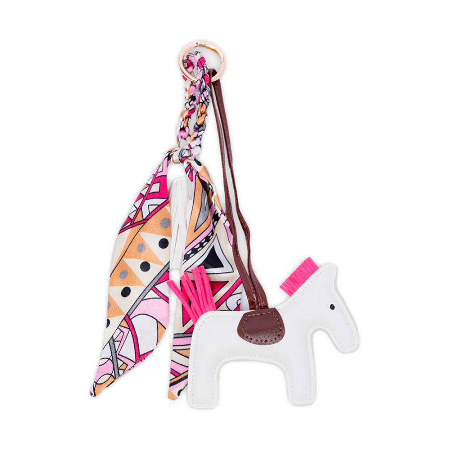accesorio-pony-bag-charm