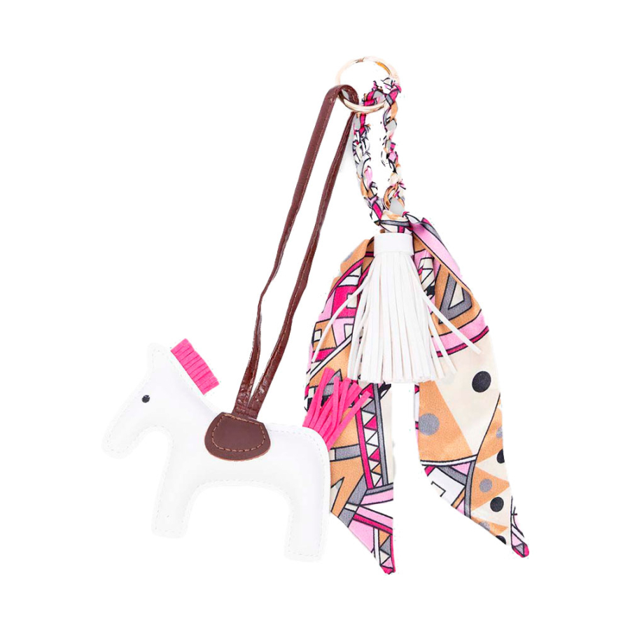 pony-taschenanhanger-accessoire pony-taschenanhanger-accessoire