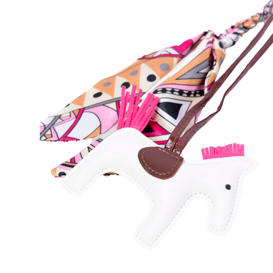 pony-taschenanhanger-accessoire pony-taschenanhanger-accessoire
