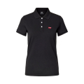 0046-BLACKS