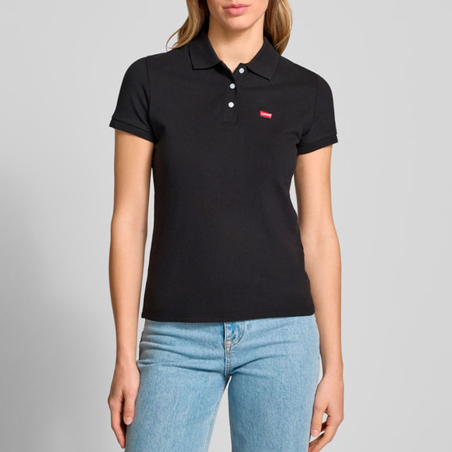 polo-con-logo-ricamato polo-con-logo-ricamato
