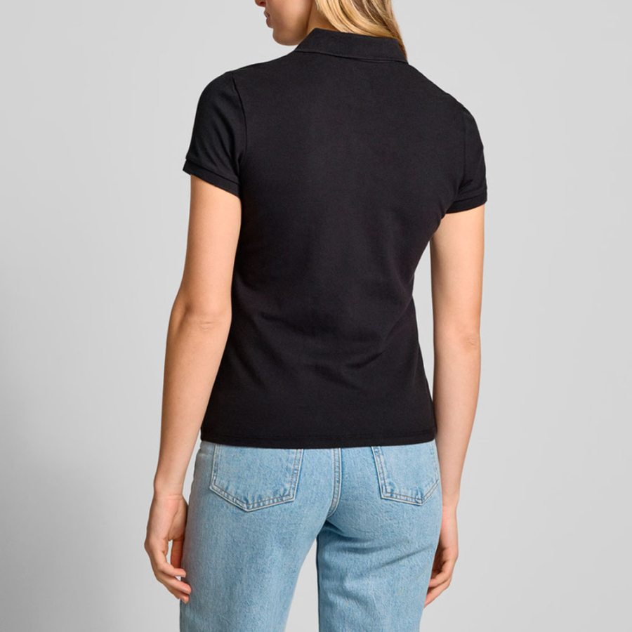 polo-shirt-with-embroidered-logo