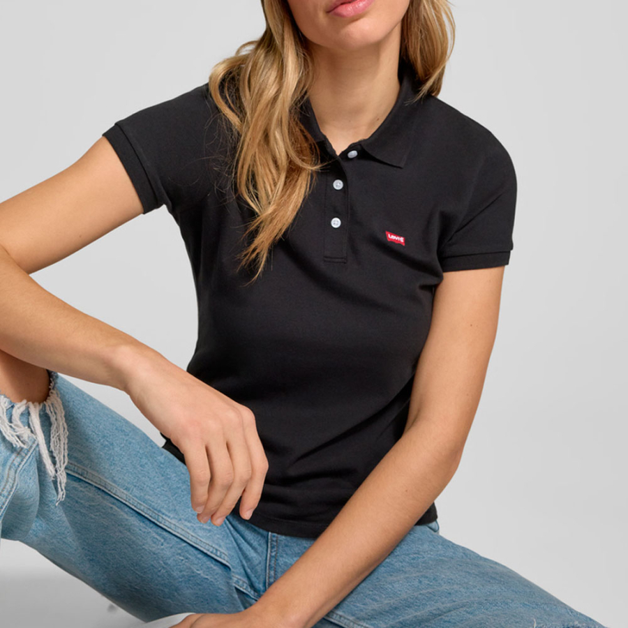 poloshirt-mit-gesticktem-logo poloshirt-mit-gesticktem-logo
