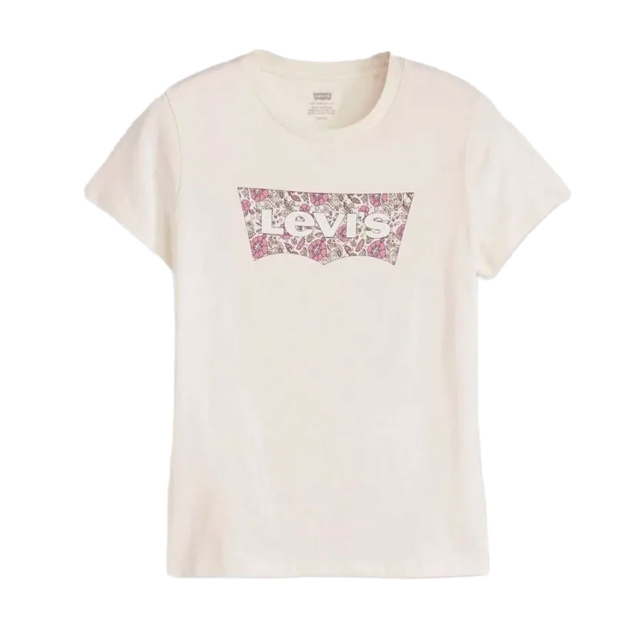 the-perfect-t-shirt
