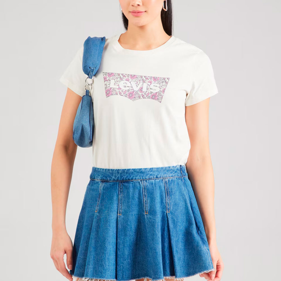 the-perfect-t-shirt