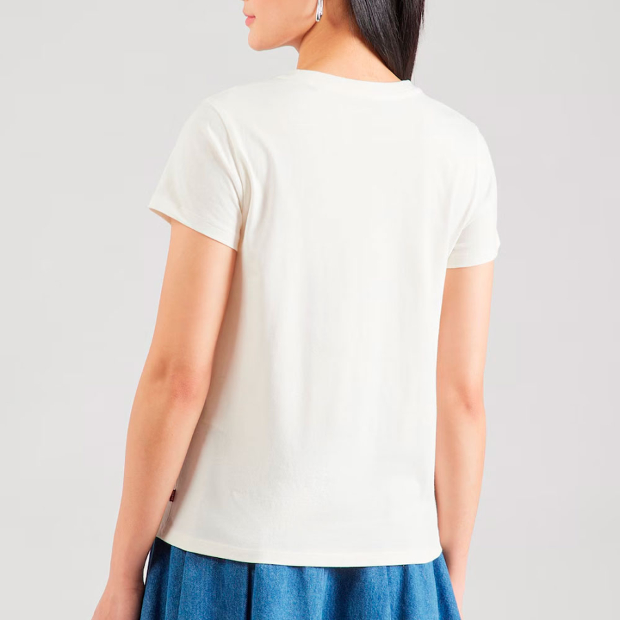 the-perfect-t-shirt
