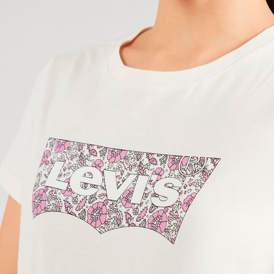 a-camiseta-perfeita a-camiseta-perfeita