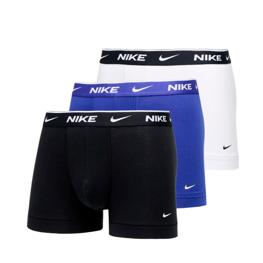confezione-da-3-boxer-everyday-cotton-stretch confezione-da-3-boxer-everyday-cotton-stretch