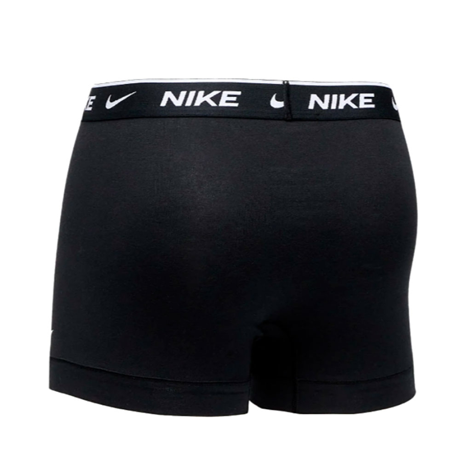pack-3-boxer-everyday-cotton-stretch pack-3-boxer-everyday-cotton-stretch