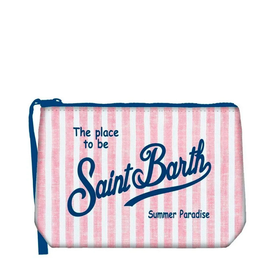 borsa-da-toelettatura-in-lino-aline
