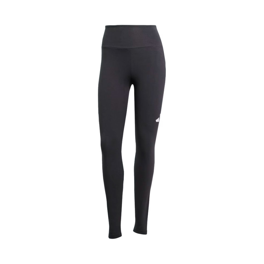 essentials-leggings-mit-grossem-logo essentials-leggings-mit-grossem-logo