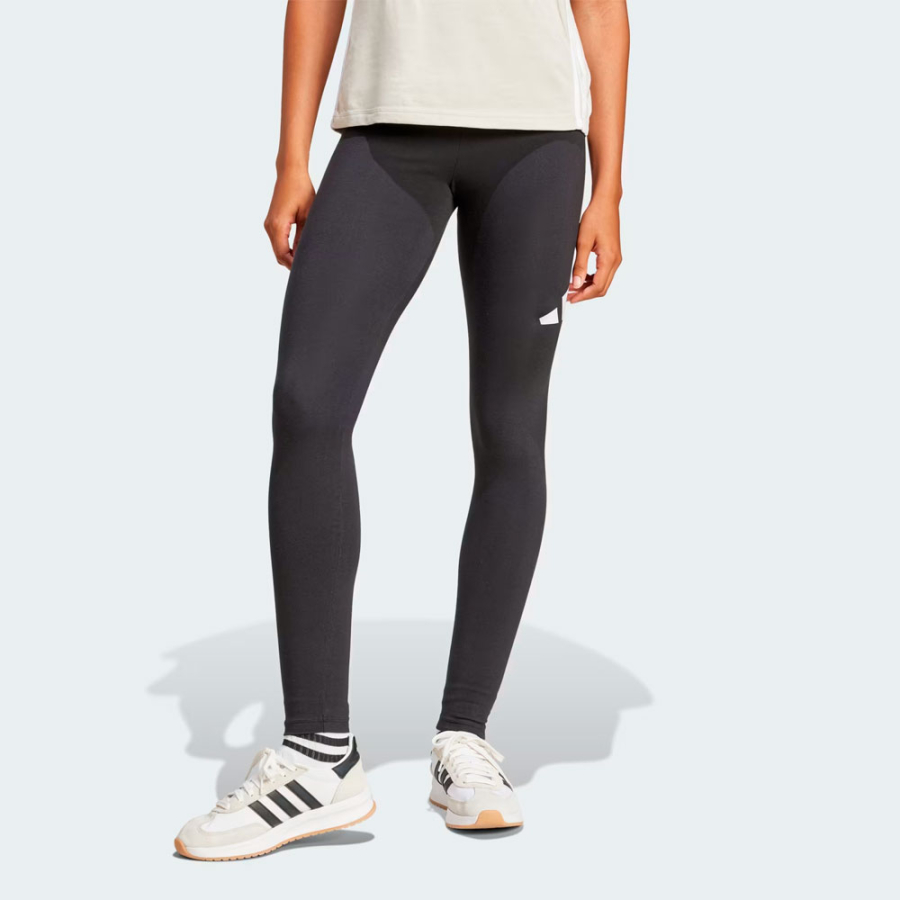 leggings-essentials-con-logo-grande leggings-essentials-con-logo-grande