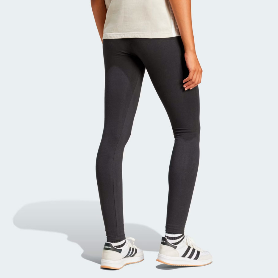 leggings-com-logo-grande-essentials