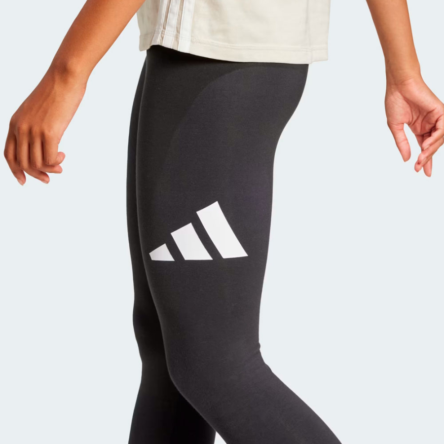 leggings-essentiels-a-grand-logo leggings-essentiels-a-grand-logo