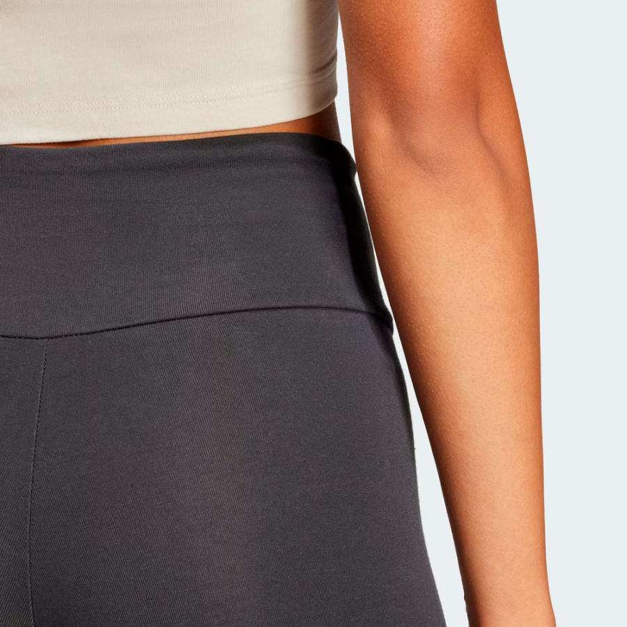 leggings-con-logo-grande-essentials leggings-con-logo-grande-essentials