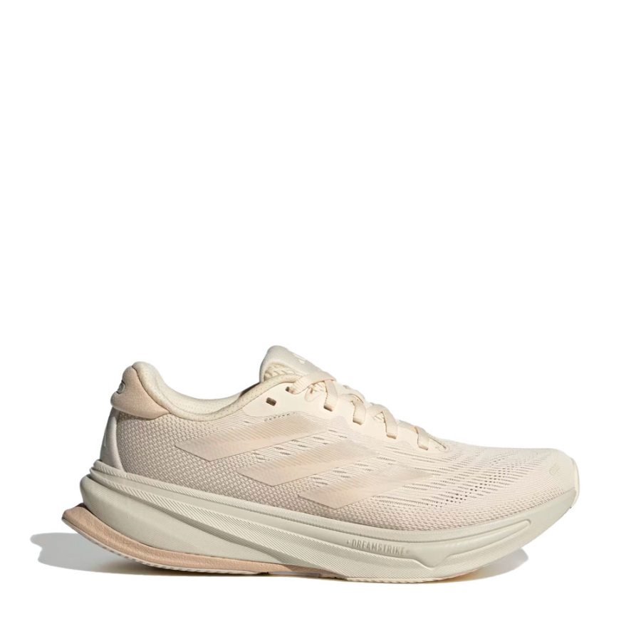 tenis-supernova-rise-2 tenis-supernova-rise-2