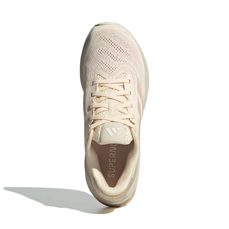 zapatillas-supernova-rise-2