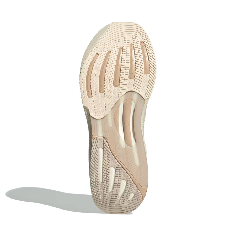 zapatillas-supernova-rise-2