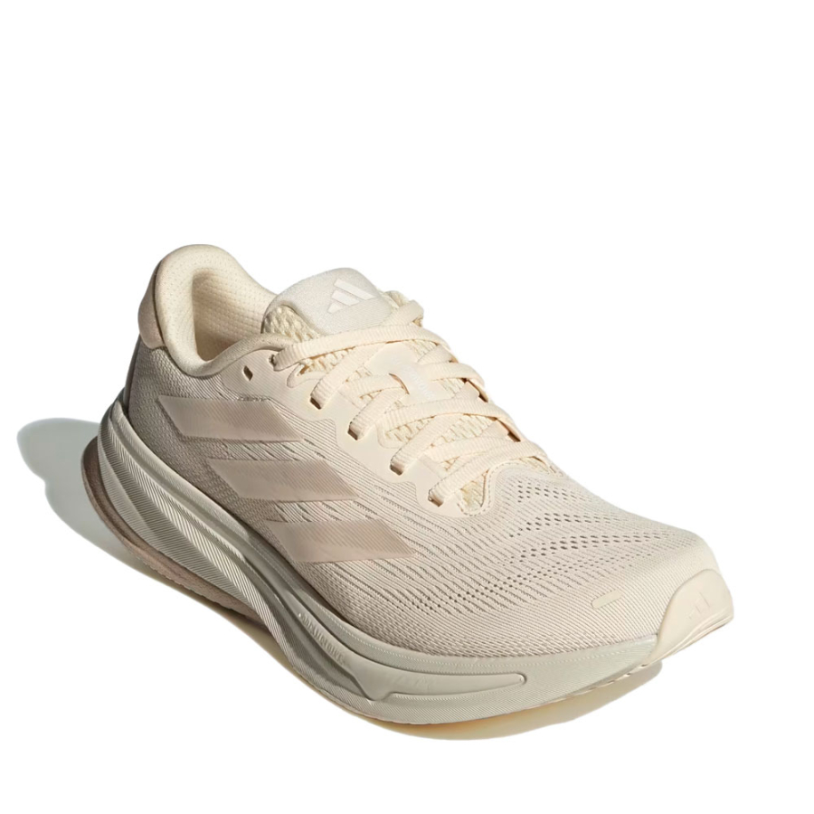 supernova-rise-2-sneakers